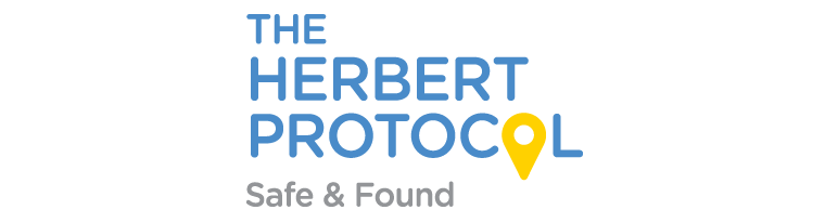 Mersyside Police-Herbert Protocol 